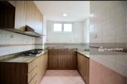Kellock Lodge (D10), Apartment #591957021